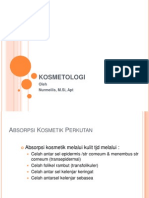 Download Kosmetik 2011 by Dina Haryanti SN185486853 doc pdf
