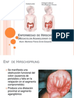 4-Megacolon