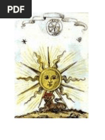 Quatrains of Nostradamus - Century VIII PDF | PDF | Nostradamus