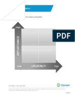 Nmo Participantguide Draft