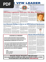 Download VFW NC Leader Jul-Sept 2013 by Dan Romuald SN185493164 doc pdf