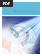 Learning by Doing - Graham Gibbs | PDF | Learning Styles | Experiment