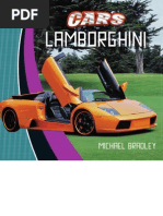 Download Lamborghinipdf by Sergiu  SN185494728 doc pdf
