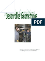 Portada Desarrollos G.S