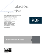 uoc-estimulacion-cognitiva