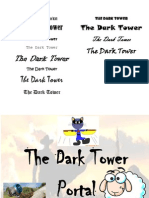 The Dark Tower1