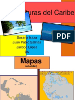 Caribe-1 Isaza Lopez Salinas 9a