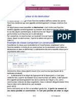Cours  1 -Classes et objets- 1.pdf
