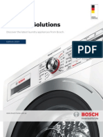 BH1948B LaundrySolutions2013 Lowres