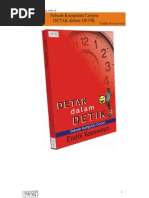 Download Detak Dalam Detik Kumpulan Cepen by endikkoeswoyo SN18550671 doc pdf