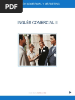 Gcm Cr2 Manual2 1 Ingles 4