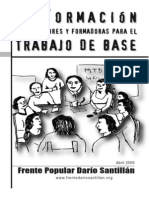 2009-Formacion-de-formadorxs-de-base-FPDS.pdf