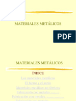 43602967-metales-1