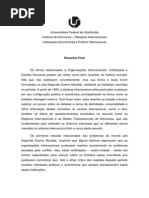 Resenha Final IEPI.docx