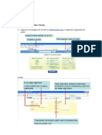 Tutorial Scribd 2009 - Nuevo