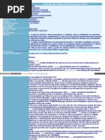 www_dgsi_pt_ 00220923