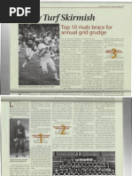 Download Lehigh Valley Football Rivalries by green4sd SN18552763 doc pdf