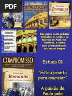 estudo_01_a_epístola_aos_romanos-1