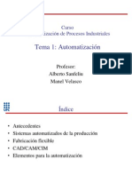 AP T1 Automatizacion