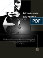 Monologos Del Payaso3