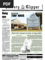 Download Duxbury Clipper 02_25_2009 by Duxbury Clipper SN18553324 doc pdf