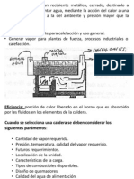 maq term salvation.pptx