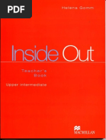 InsideOut.Upper-Intermediate_-_Teacher__sBook.pdf
