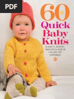 King Cole Knitting Patterns Knitting Wool