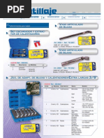 Download Campanha 2009 - ferramentas utilidades - wwwvamtoolscom by vamtools SN18553874 doc pdf