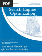Download VisualSearchEngineOptimizationYourvisualblueprintforeffectiveInternetmarketingApr2008eBook-DDUpdf by dufferdev SN18553933 doc pdf