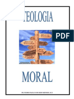 TEOLOGIA MORAL.doc