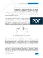 Problemas Controladores de Voltaje de AC 2011