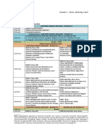 progrmación encuentro nacional de investiga