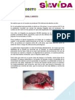 ABORTO.docx