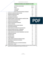 Informe Mensual Abril