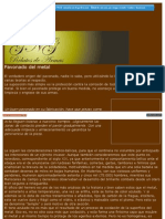 PAVONADO DEL METAL.pdf