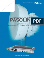 Pasov4 Brochure (English 060308)