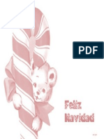 Navidad Infantil PDF