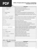 Download Comandos Router Cisco by Junior Sumosa SN18554885 doc pdf
