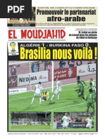 1184_em20112013