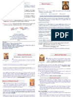 Mariologia PDF