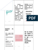 micosis duperficial 222