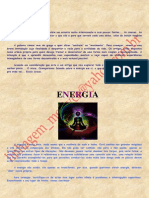 Artigo 02 Energias