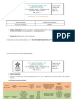 Taller Semana 4