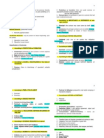 ObliCon Final Exams Reviewer