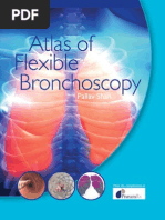 Download Atlas of Flexible Bronchoscopy by Dennisza Kosa SN185556104 doc pdf
