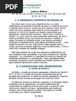 O Espírito Composto.doc