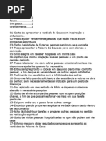 teste vocacional.doc