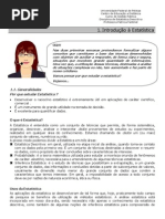 Topico1_estatistica_2013_2