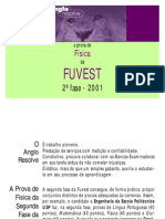 fuv2001_2f-f (1)
